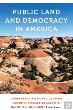Bertrand.pt - Public Land And Democracy In America