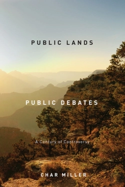 Bertrand.pt - Public Lands, Public Debates