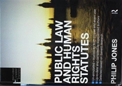 Bertrand.pt - Public Law And Human Rights Statutes