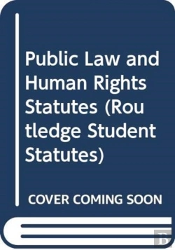 Bertrand.pt - Public Law And Human Rights Statutes