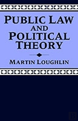 Bertrand.pt - Public Law And Political Theory