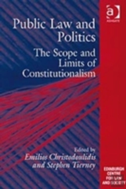 Bertrand.pt - Public Law And Politics
