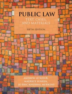 Bertrand.pt - Public Law