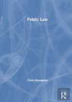 Public Law