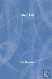 Public Law