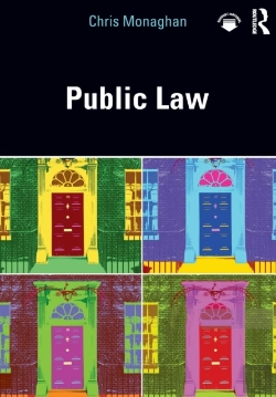 Bertrand.pt - Public Law