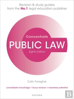 Bertrand.pt - Public Law Concentrate