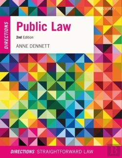 Bertrand.pt - Public Law Directions