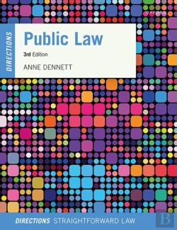 Bertrand.pt - Public Law Directions