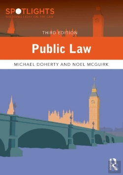 Bertrand.pt - Public Law