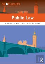 Public Law