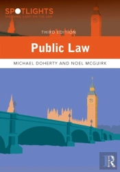 Public Law