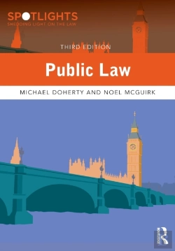 Bertrand.pt - Public Law