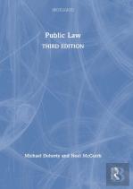 Public Law
