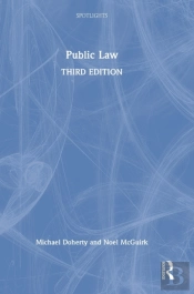 Public Law