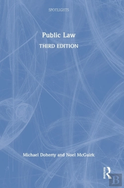 Bertrand.pt - Public Law