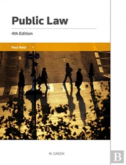 Bertrand.pt - Public Law