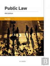 Public Law