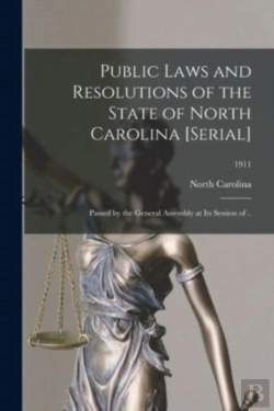 Bertrand.pt - Public Laws And Resolutions Of The State