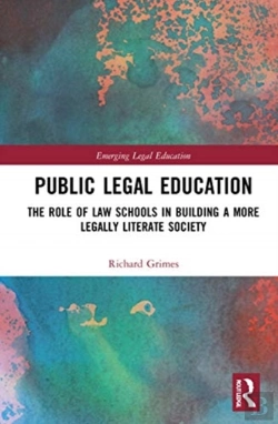 Bertrand.pt - Public Legal Education