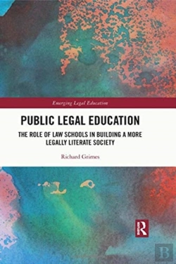 Bertrand.pt - Public Legal Education