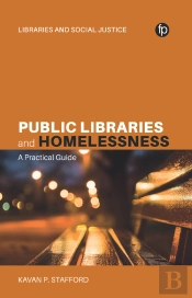 Public Libraries And Homelessness