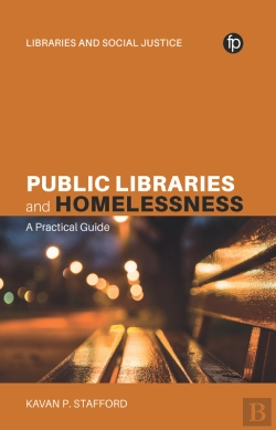 Bertrand.pt - Public Libraries And Homelessness