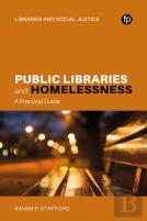 Public Libraries And Homelessness