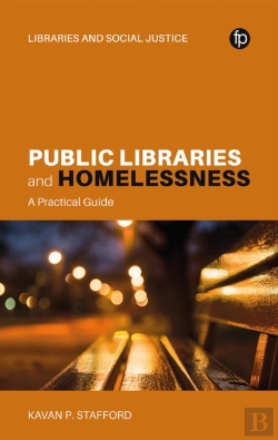Bertrand.pt - Public Libraries And Homelessness