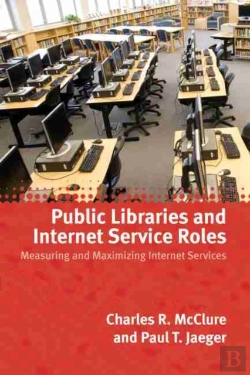 Bertrand.pt - Public Libraries And Internet Service Roles