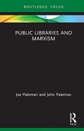 Public Libraries And Marxism