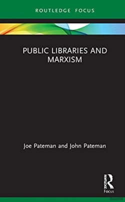 Bertrand.pt - Public Libraries And Marxism