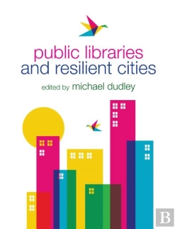 Bertrand.pt - Public Libraries And Resilient Cities