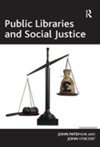 Public Libraries And Social Justice