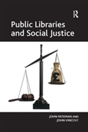 Public Libraries And Social Justice