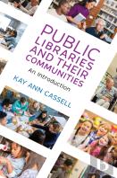 Public Libraries And Their Communities