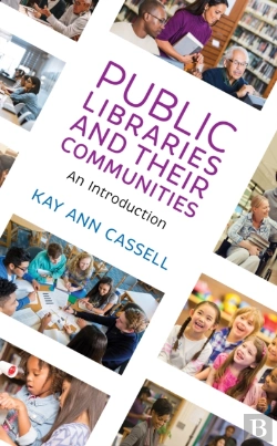Bertrand.pt - Public Libraries And Their Communities
