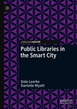 Bertrand.pt - Public Libraries In The Smart City