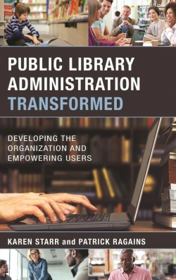 Bertrand.pt - Public Library Administration Transformed