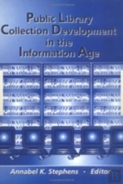 Bertrand.pt - Public Library Collection Development In The Information Age