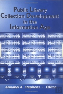 Bertrand.pt - Public Library Collection Development In The Information Age