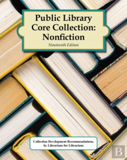 Bertrand.pt - Public Library Core Collection
