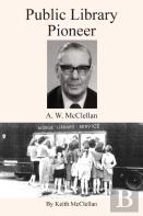 Public Library Pioneer