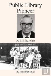 Public Library Pioneer