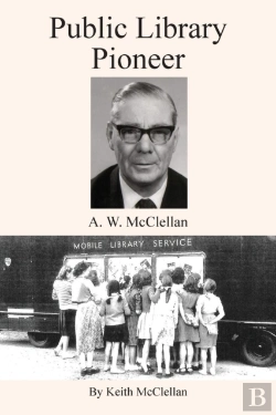 Bertrand.pt - Public Library Pioneer