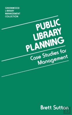 Bertrand.pt - Public Library Planning