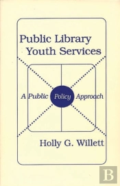 Public Library Youth Services