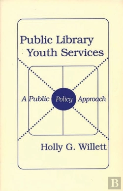 Bertrand.pt - Public Library Youth Services