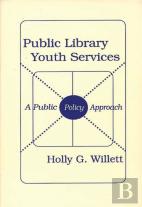 Public Library Youth Services