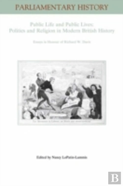 Bertrand.pt - Public Life And Public Lives